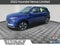 2022 Hyundai VENUE Limited