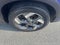 2022 Hyundai VENUE Limited