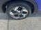 2022 Hyundai VENUE Limited
