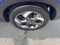 2022 Hyundai VENUE Limited