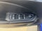 2022 Hyundai VENUE Limited