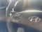 2022 Hyundai VENUE Limited
