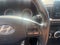 2022 Hyundai VENUE Limited