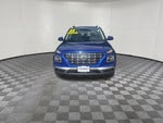 2022 Hyundai VENUE Limited