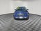 2022 Hyundai VENUE Limited