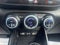 2022 Hyundai VENUE Limited