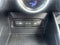 2022 Hyundai VENUE Limited