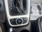 2022 Hyundai VENUE Limited