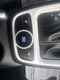 2022 Hyundai VENUE Limited