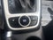 2022 Hyundai VENUE Limited