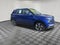 2022 Hyundai VENUE Limited