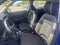 2022 Hyundai VENUE Limited