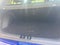 2022 Hyundai VENUE Limited