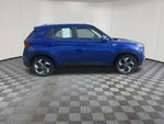2022 Hyundai VENUE Limited
