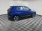 2022 Hyundai VENUE Limited