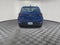 2022 Hyundai VENUE Limited