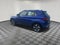 2022 Hyundai VENUE Limited