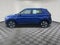 2022 Hyundai VENUE Limited