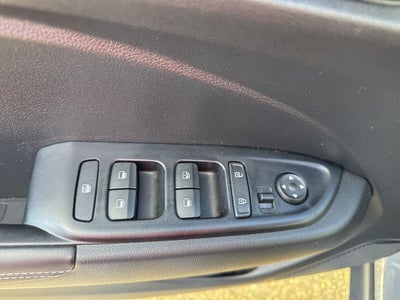 2022 Hyundai VENUE Limited