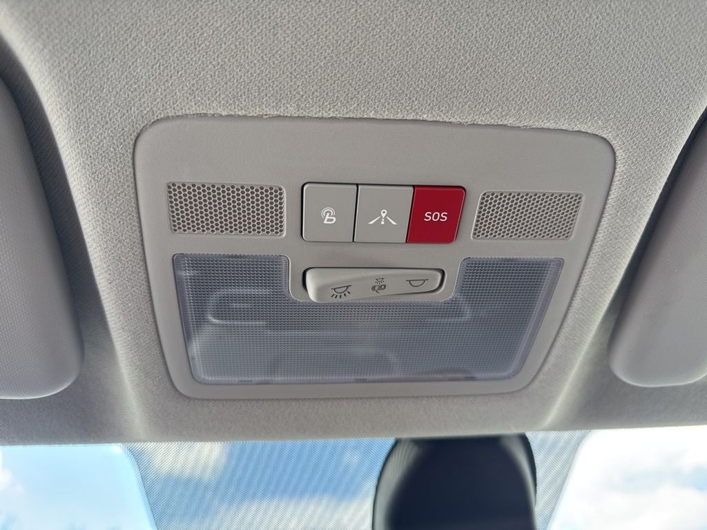 2022 Hyundai VENUE Limited