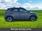 2022 Hyundai VENUE Limited