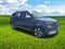 2021 Hyundai VENUE Denim