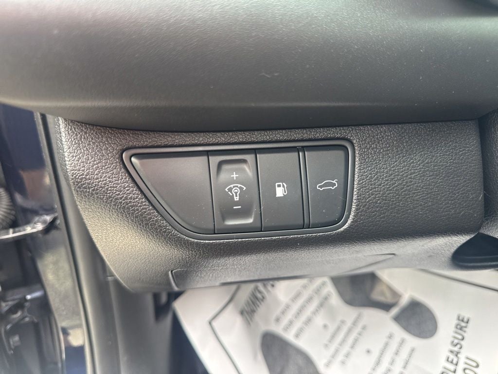 2023 Genesis G70 3.3T