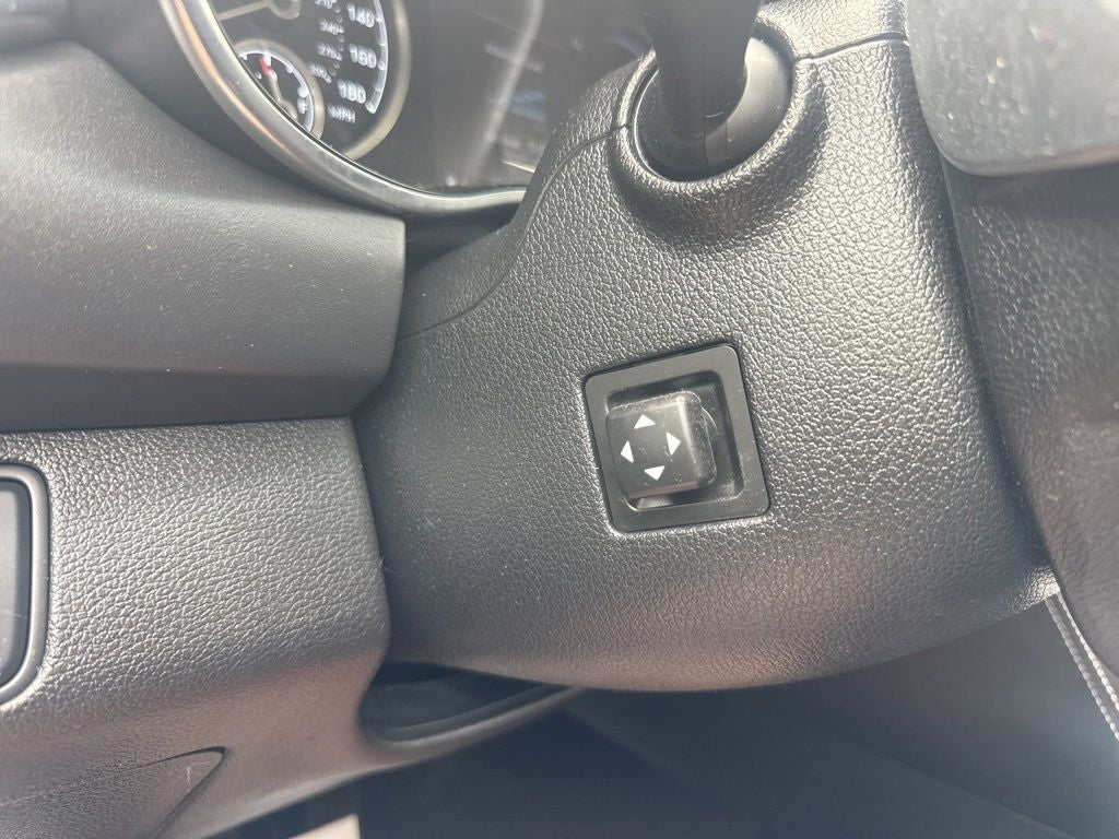 2023 Genesis G70 3.3T