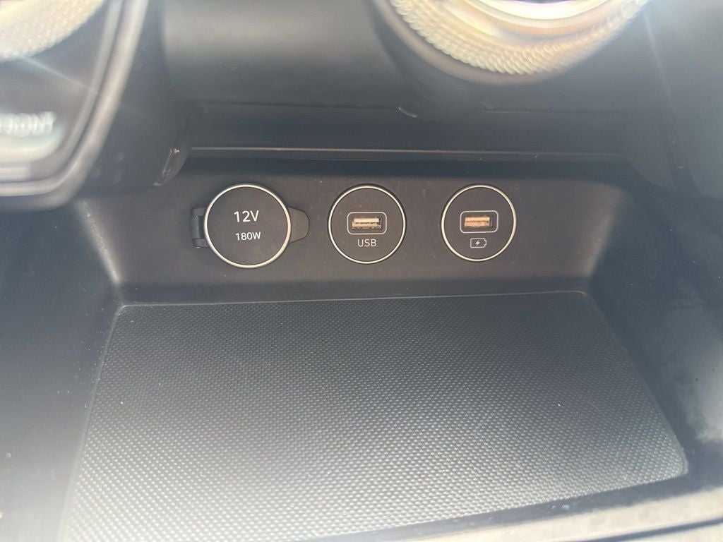 2023 Genesis G70 3.3T