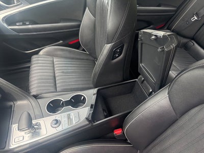 2023 Genesis G70 3.3T