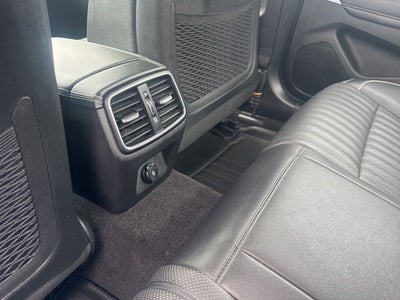 2023 Genesis G70 3.3T