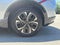2022 Kia EV6 Wind