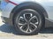 2022 Kia EV6 Wind