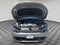 2022 Kia EV6 Wind