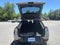 2022 Kia EV6 Wind