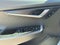 2022 Kia EV6 Wind