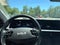 2022 Kia EV6 Wind