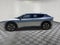 2022 Kia EV6 Wind