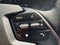 2022 Kia EV6 Wind