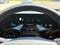 2022 Kia EV6 Wind