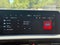 2022 Kia EV6 Wind