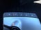 2022 Kia EV6 Wind