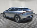 2022 Kia EV6 Wind