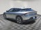 2022 Kia EV6 Wind