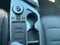 2022 Kia EV6 Wind