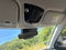 2022 Kia EV6 Wind