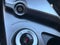 2022 Kia EV6 Wind