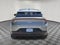 2022 Kia EV6 Wind
