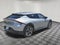 2022 Kia EV6 Wind