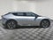 2022 Kia EV6 Wind